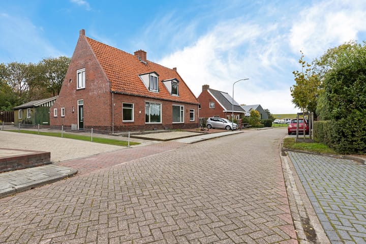 Foto 5 van Eemslaan 5