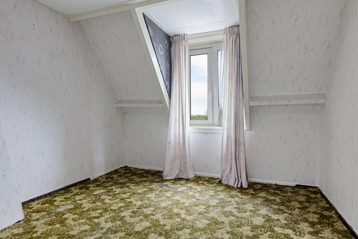 Foto 40 van Eemslaan 5