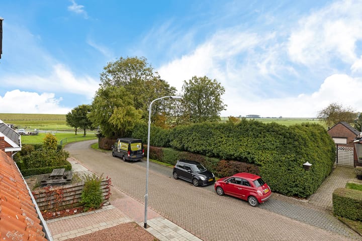 Foto 41 van Eemslaan 5