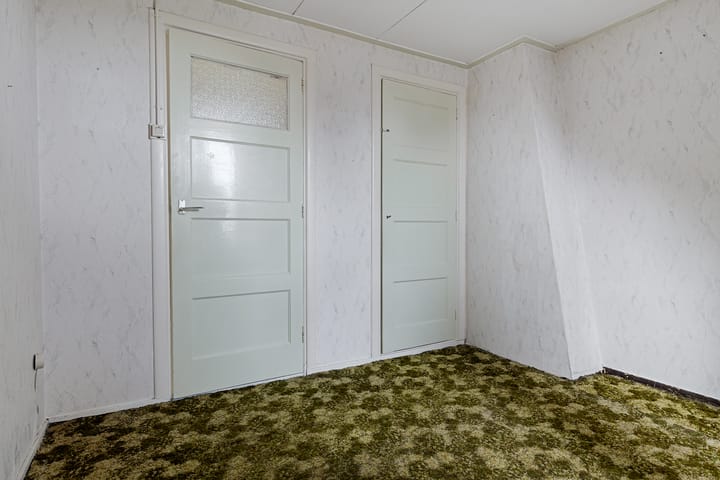 Foto 42 van Eemslaan 5