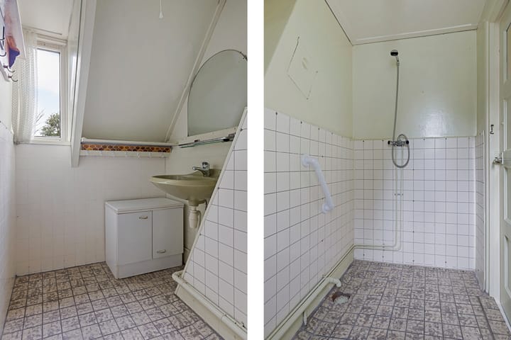 Foto 43 van Eemslaan 5