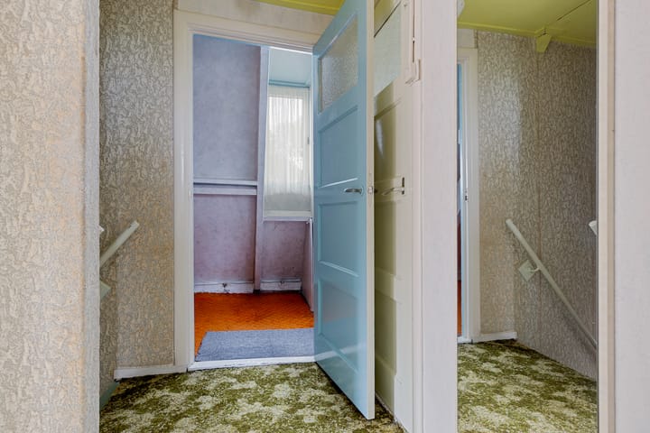 Foto 44 van Eemslaan 5