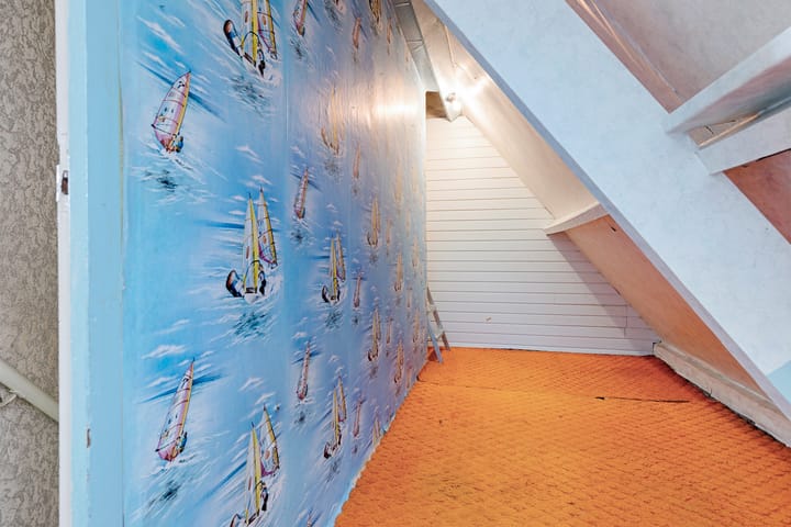 Foto 45 van Eemslaan 5