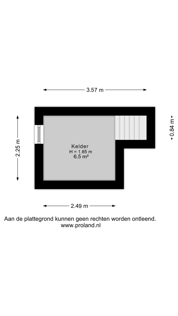 Foto 47 van Eemslaan 5