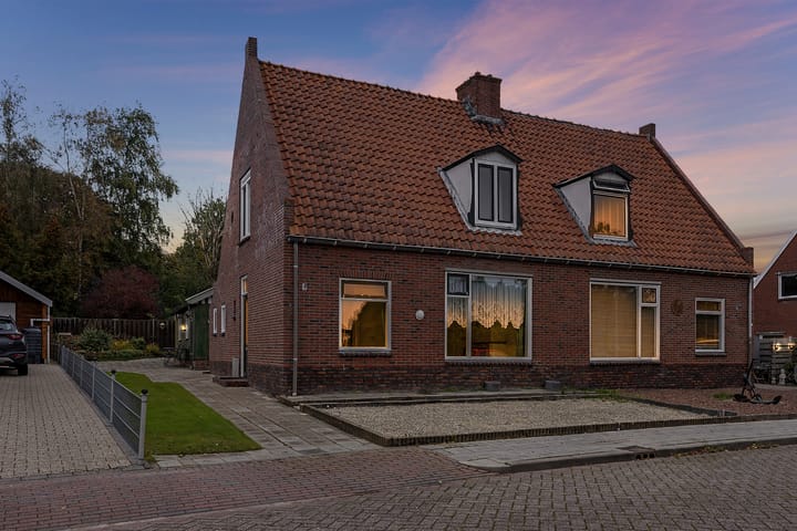 Foto 48 van Eemslaan 5