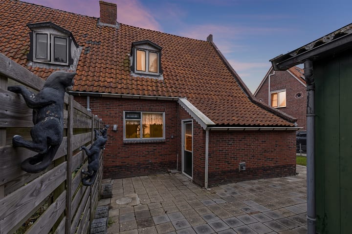 Foto 49 van Eemslaan 5