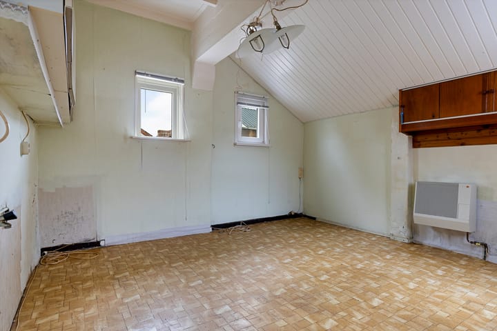 Foto 32 van Eemslaan 5