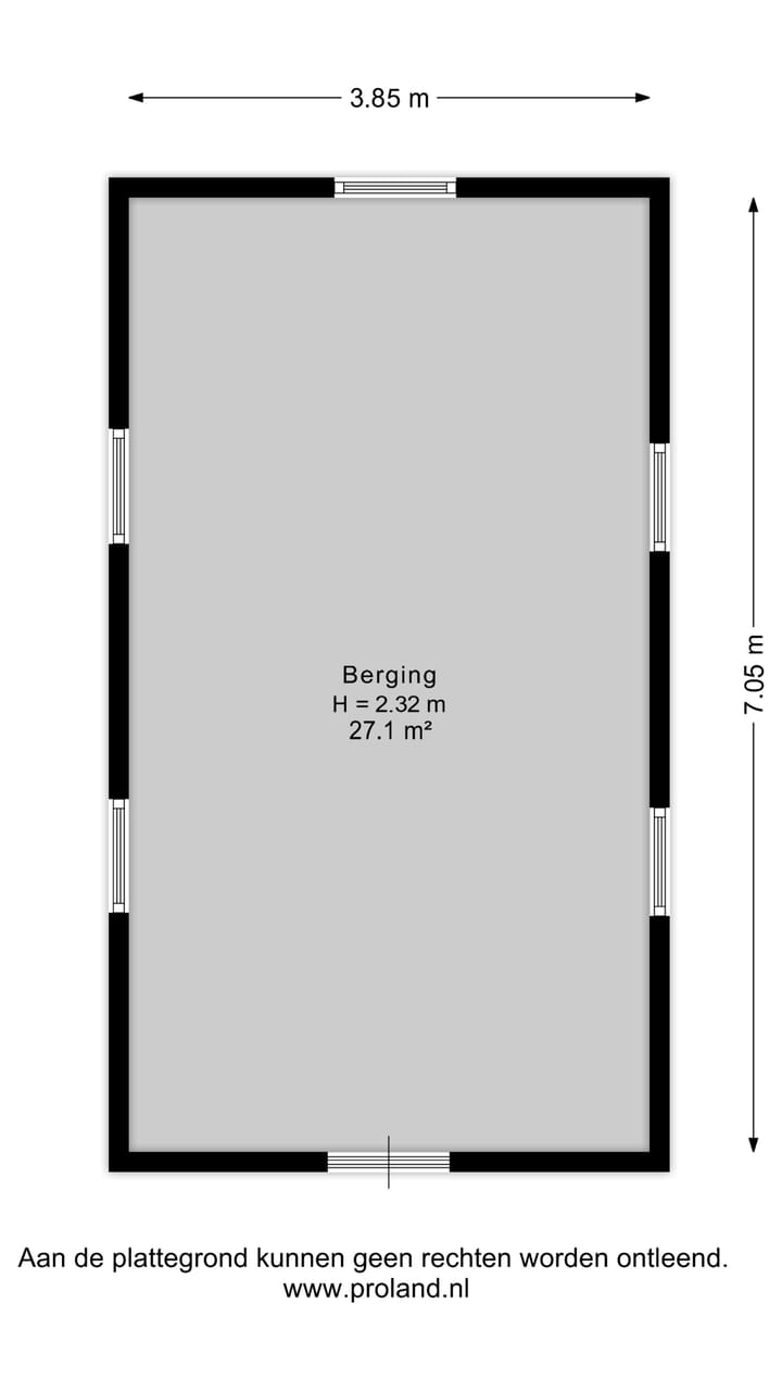 Foto 52 van Eemslaan 5