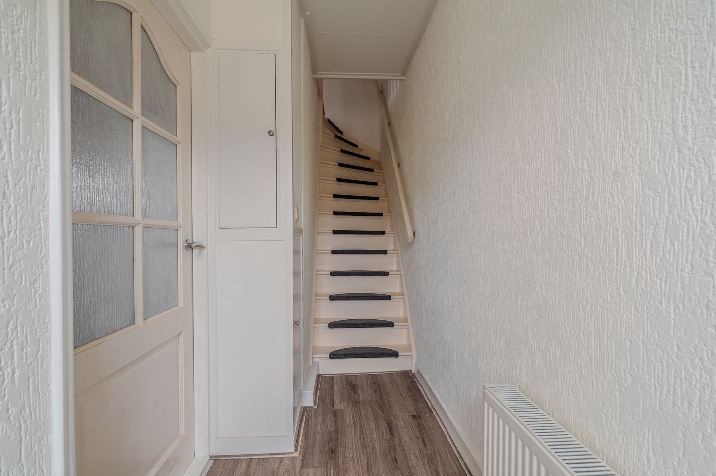 Foto 5 van Zuiderstraat 41