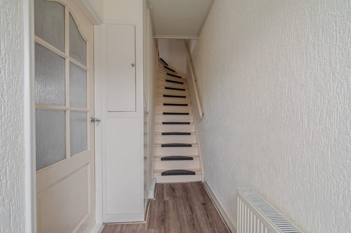 Foto 5 van Zuiderstraat 41