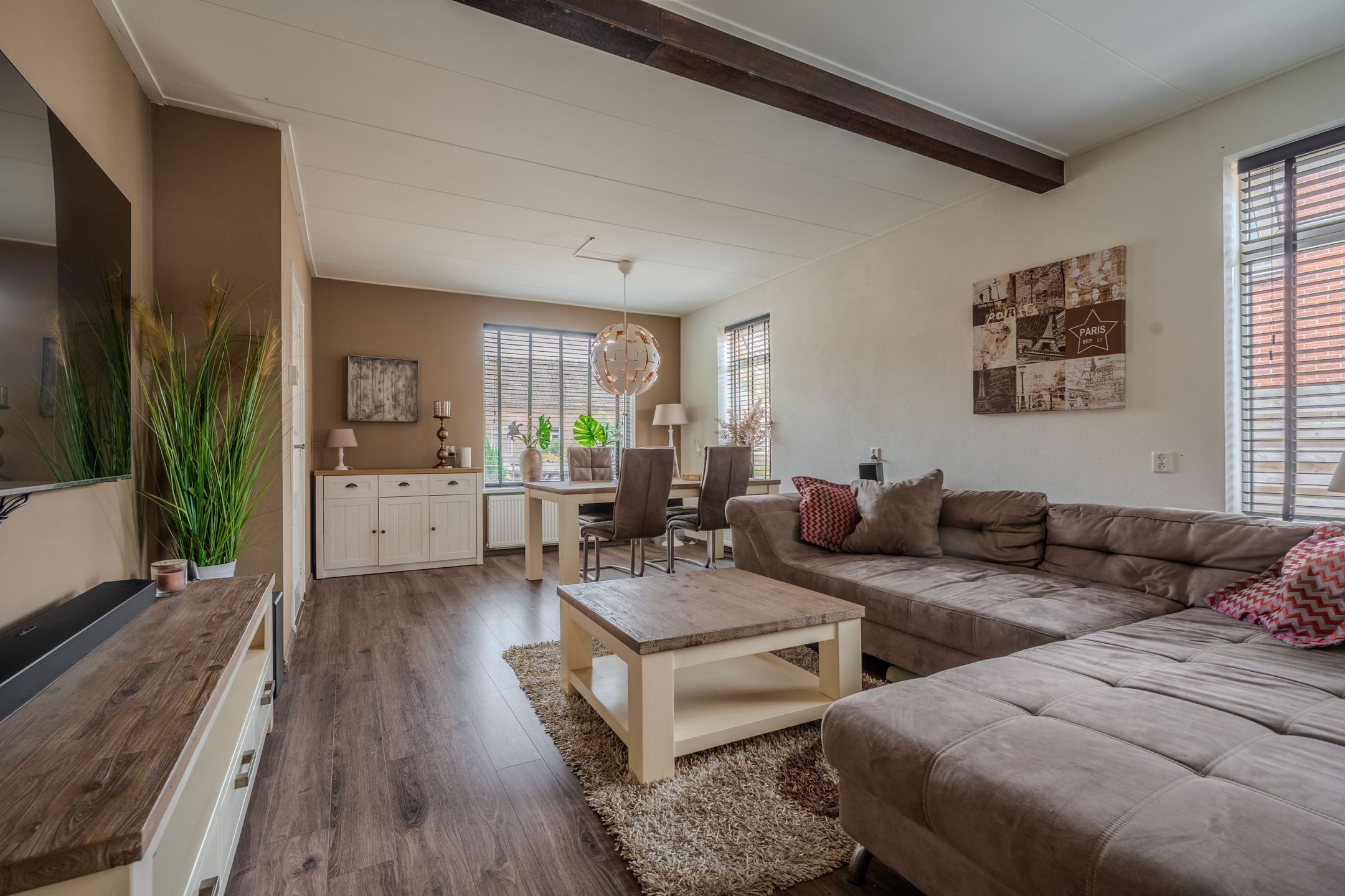 Foto 6 van Zuiderstraat 41