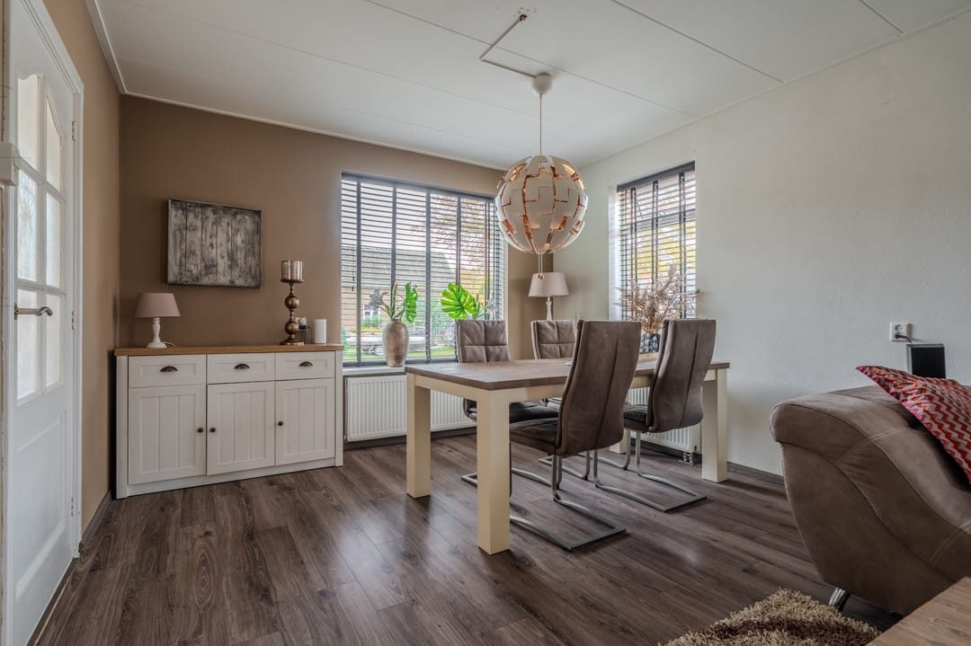 Foto 7 van Zuiderstraat 41