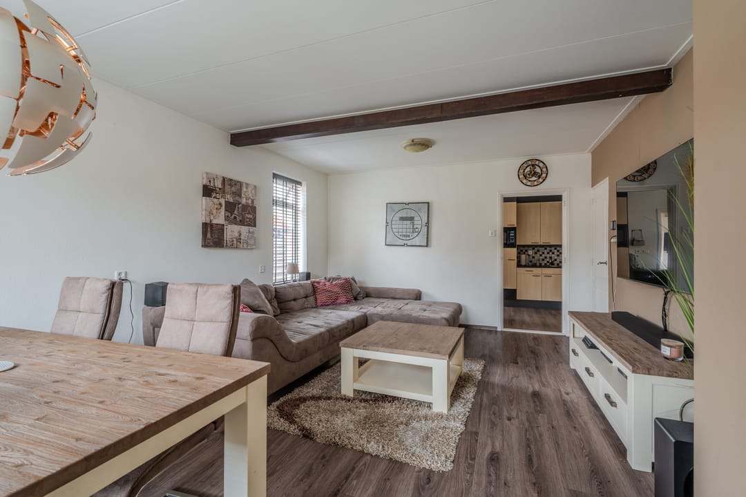 Foto 8 van Zuiderstraat 41