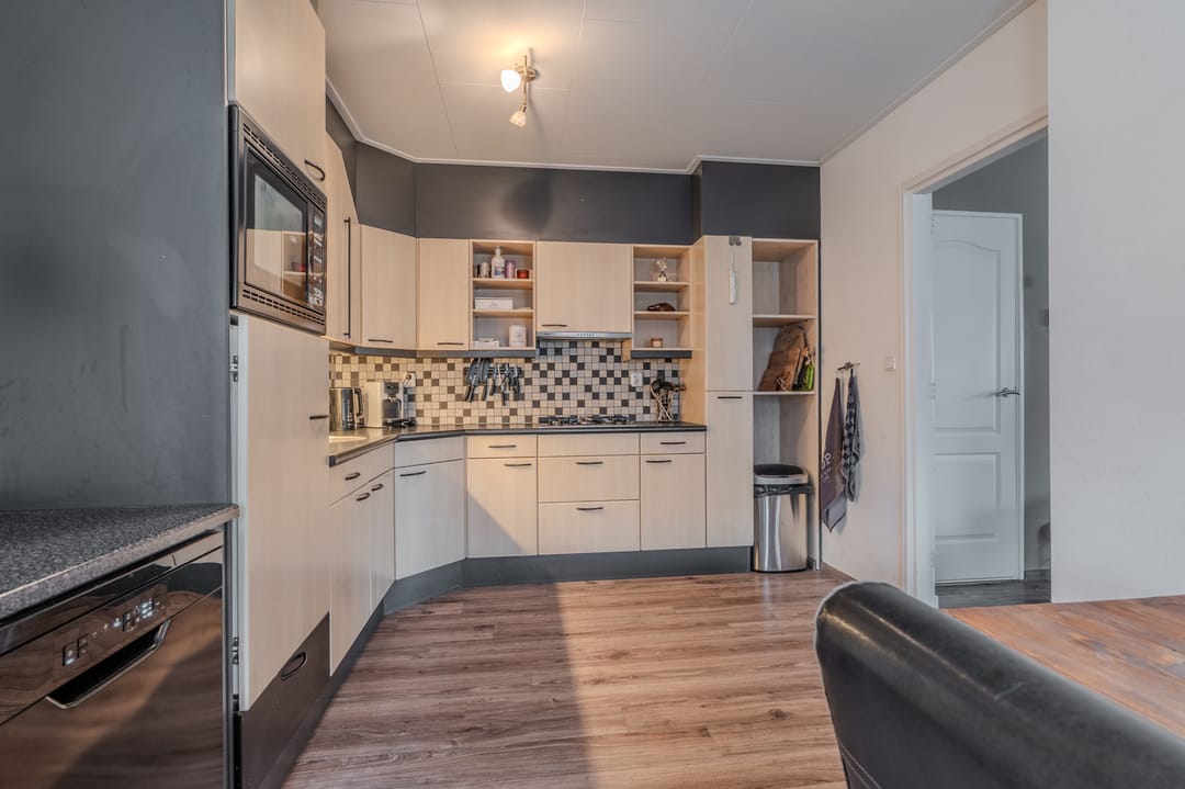 Foto 11 van Zuiderstraat 41