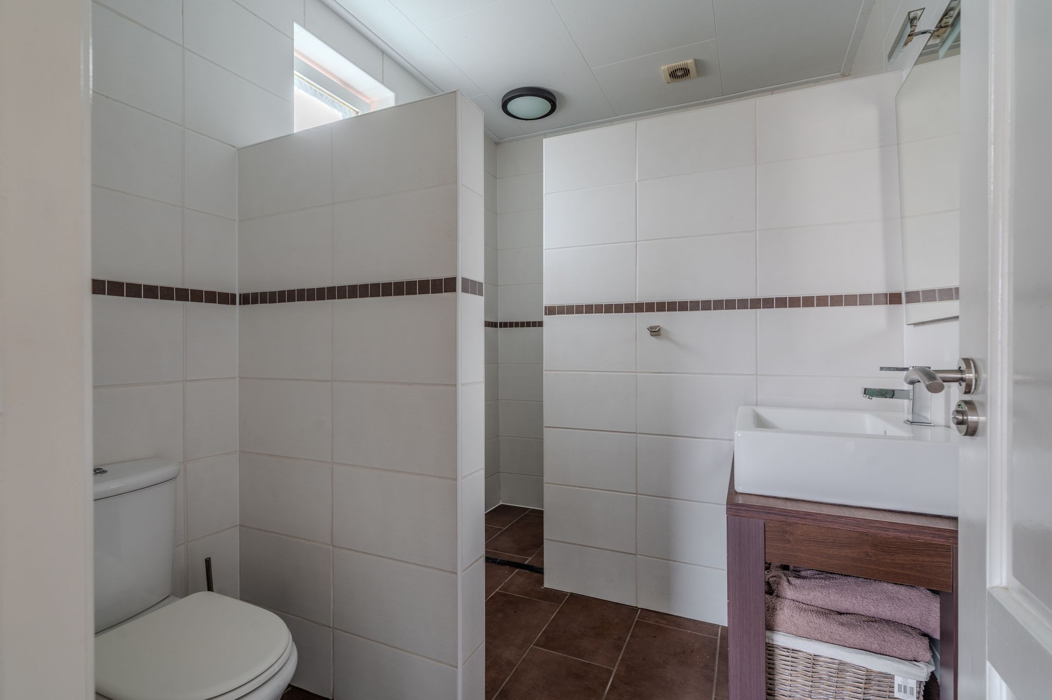 Foto 15 van Zuiderstraat 41