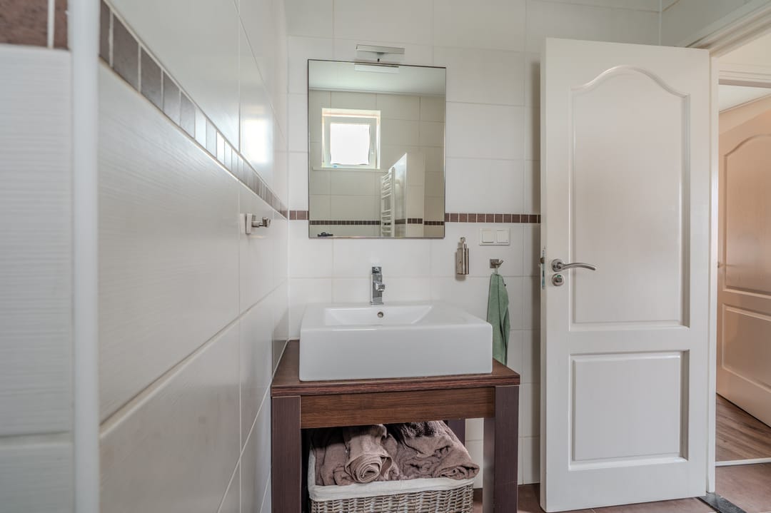 Foto 16 van Zuiderstraat 41