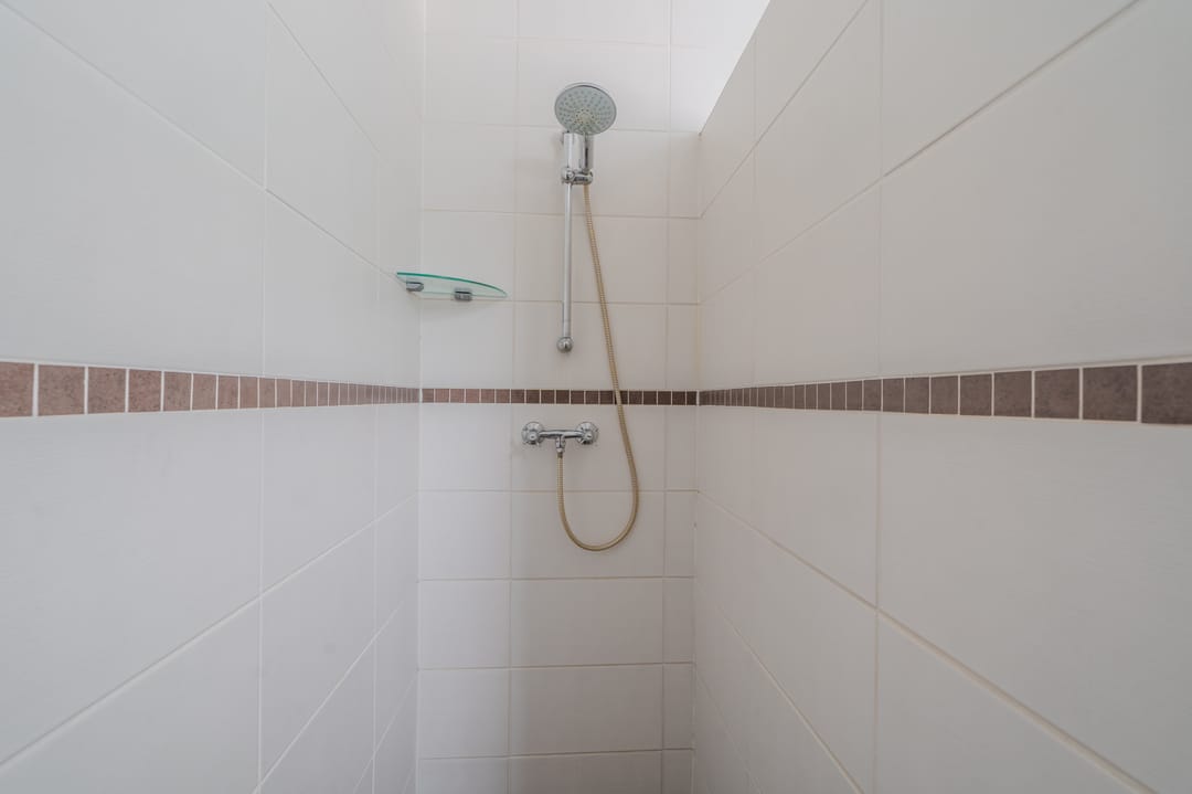 Foto 17 van Zuiderstraat 41