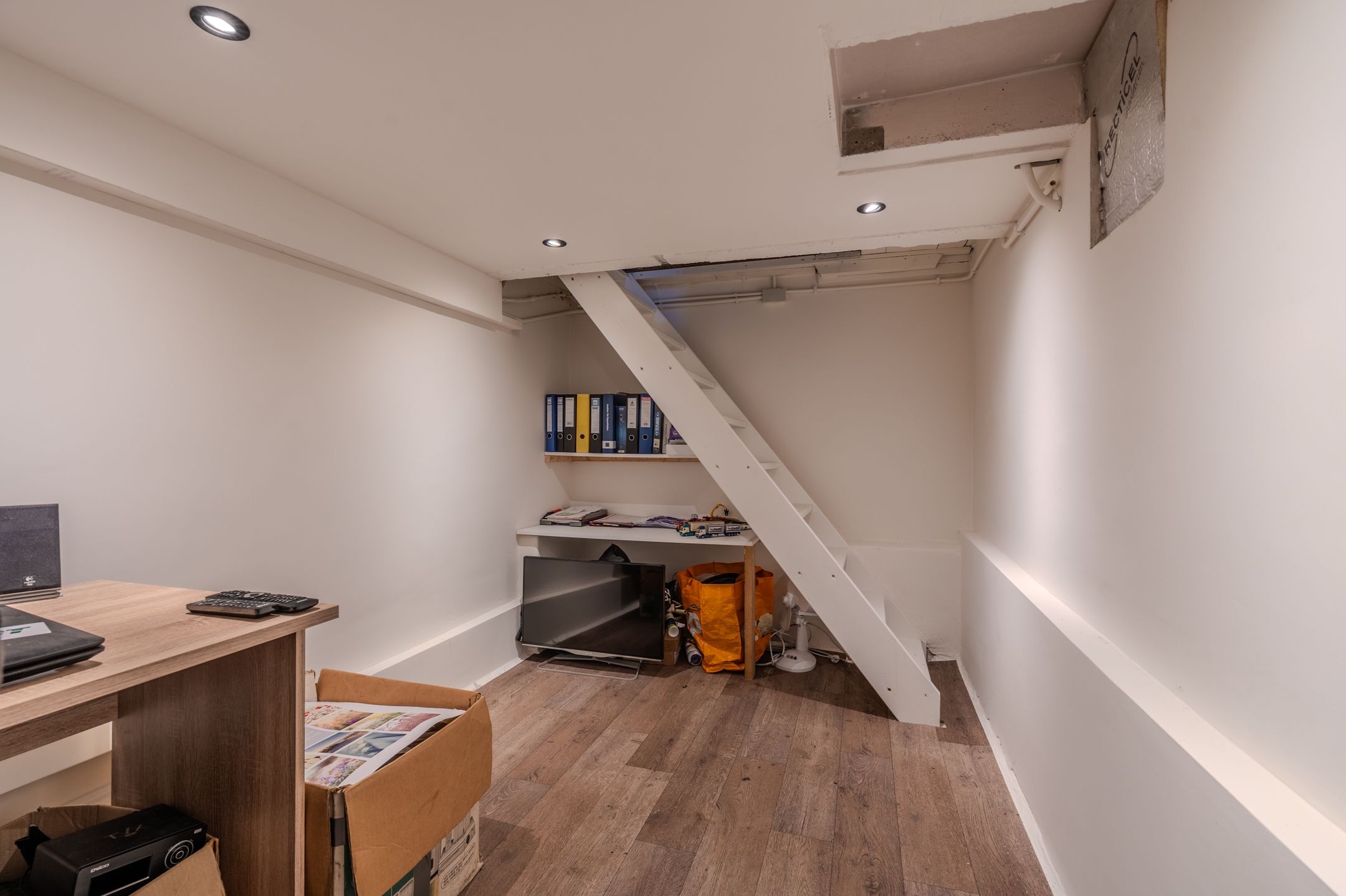 Foto 18 van Zuiderstraat 41