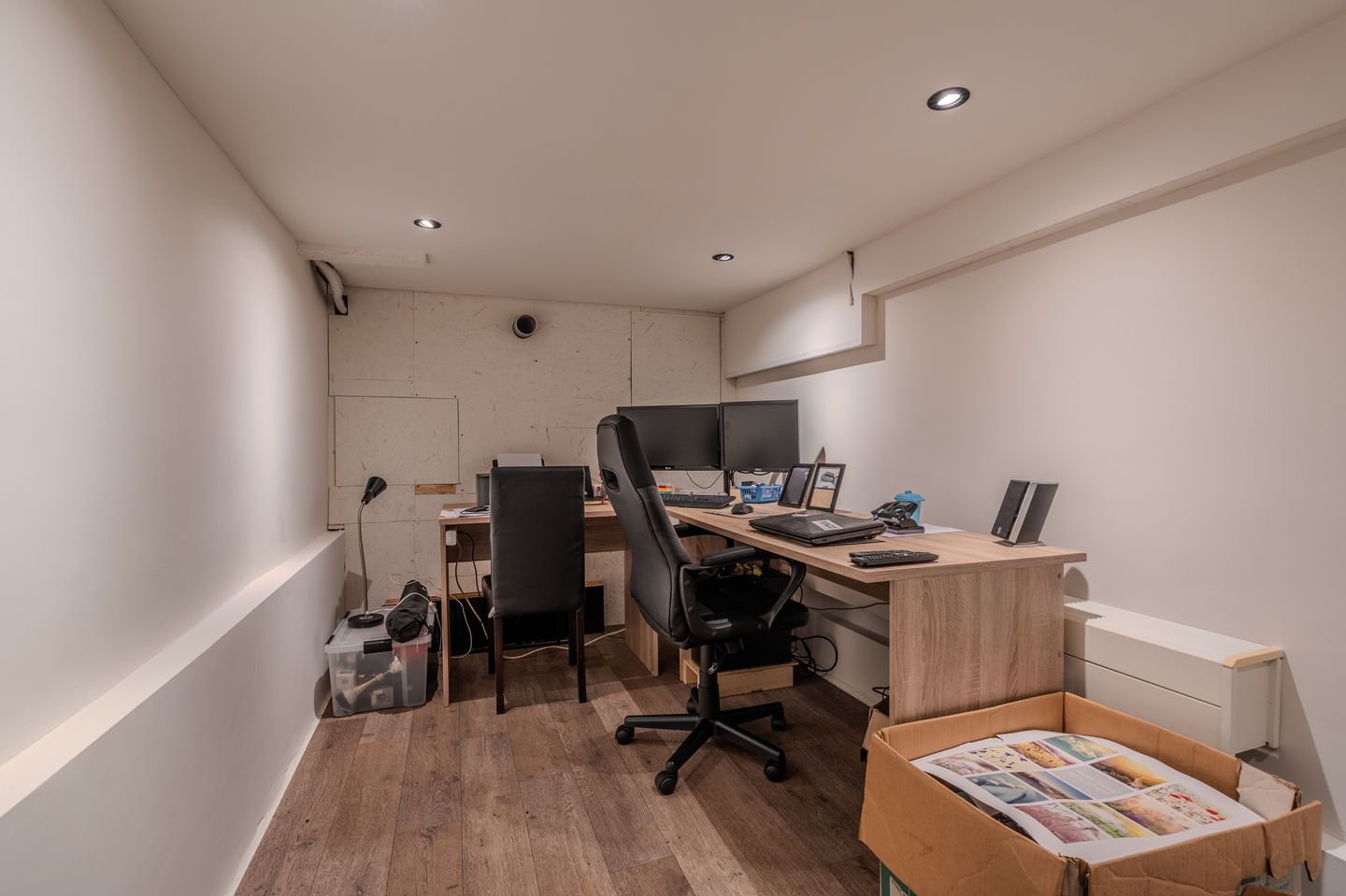 Foto 19 van Zuiderstraat 41