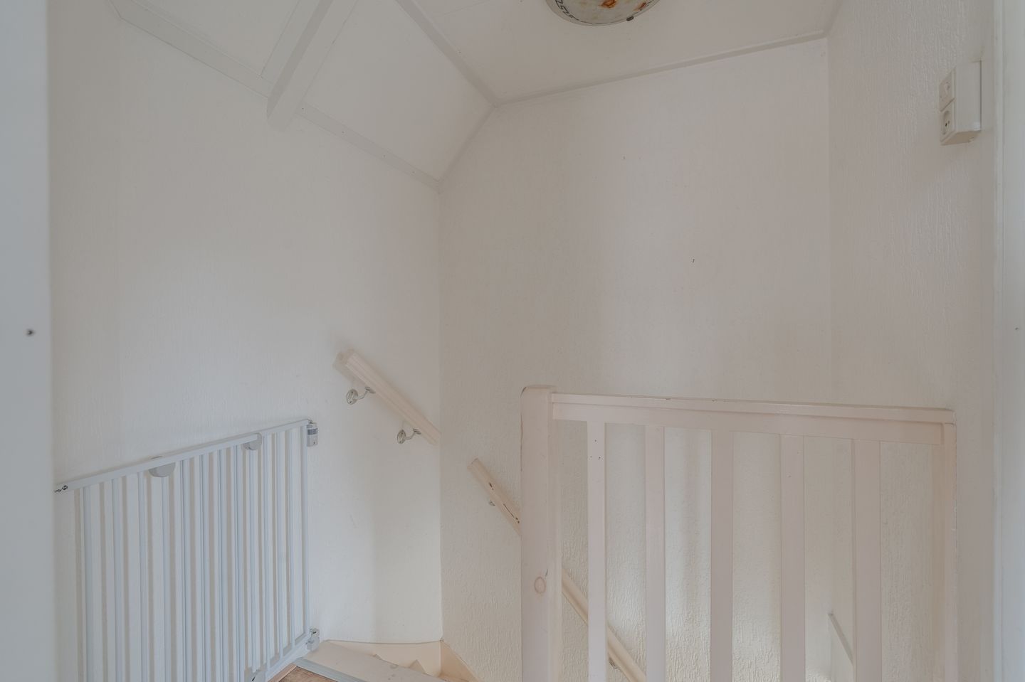 Foto 20 van Zuiderstraat 41