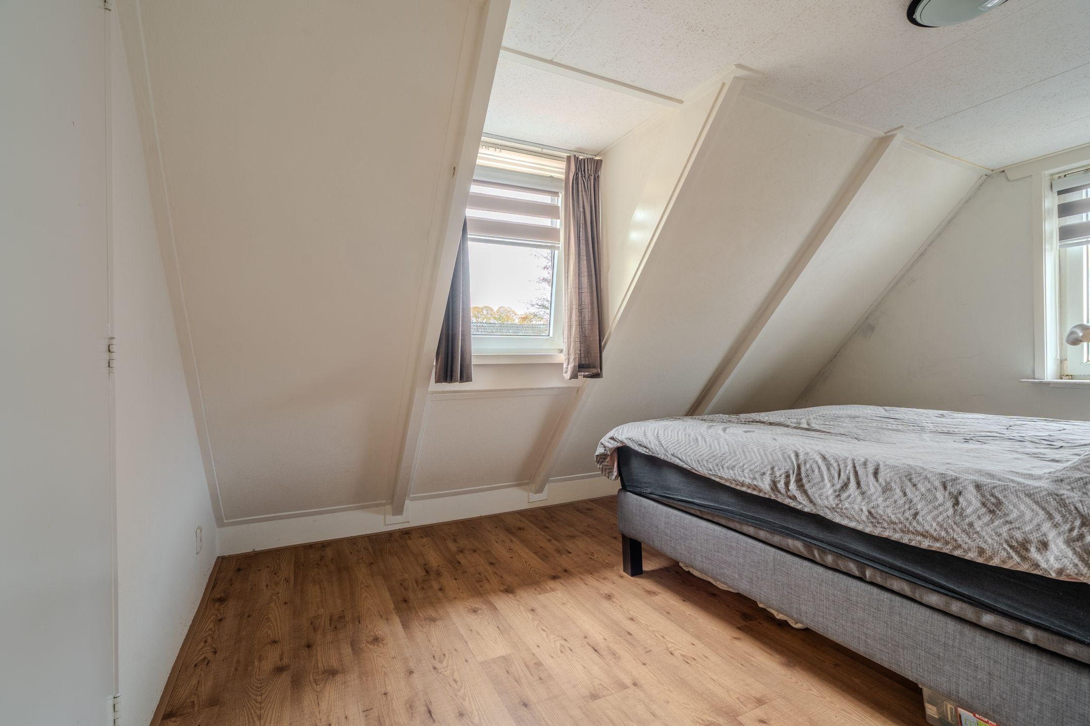 Foto 21 van Zuiderstraat 41