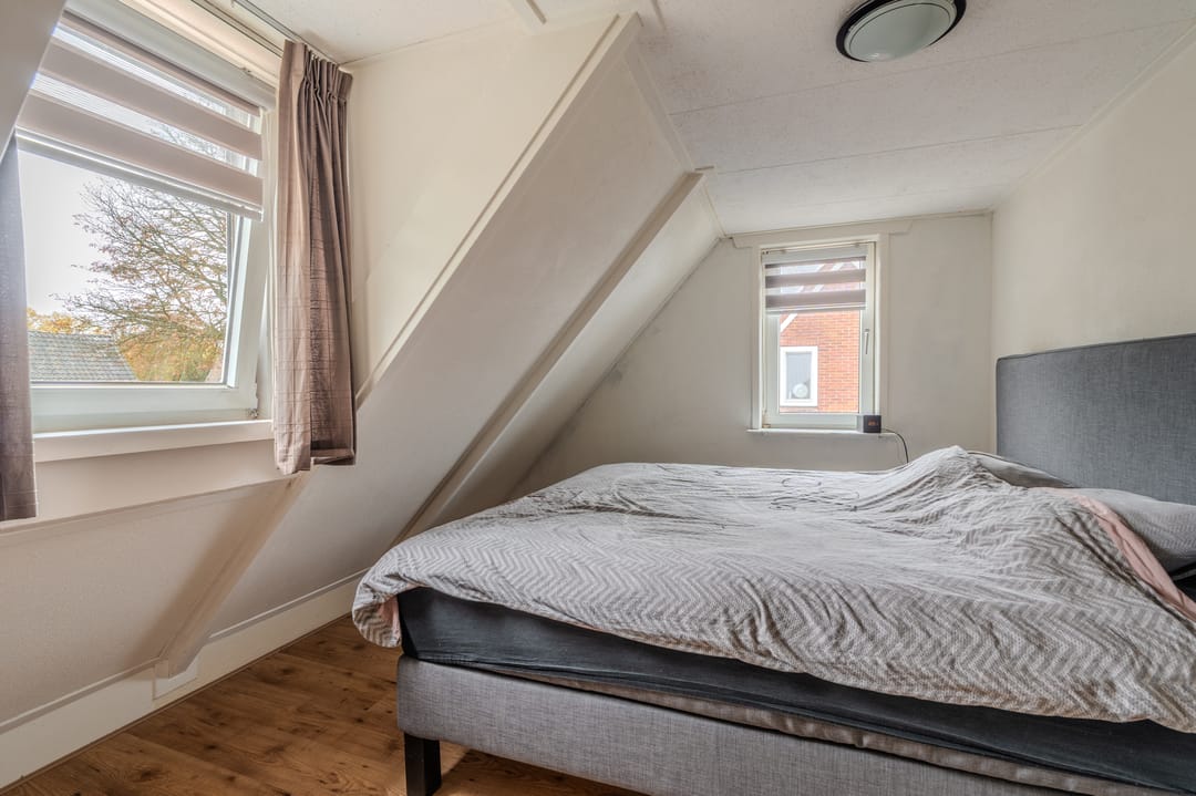 Foto 22 van Zuiderstraat 41