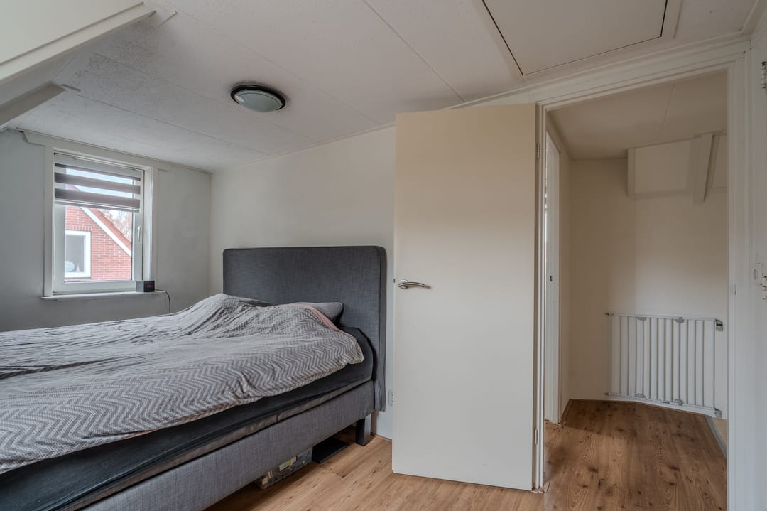 Foto 23 van Zuiderstraat 41