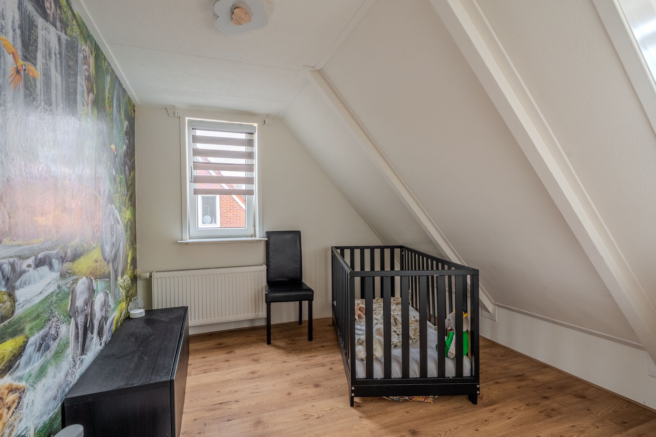 Foto 24 van Zuiderstraat 41