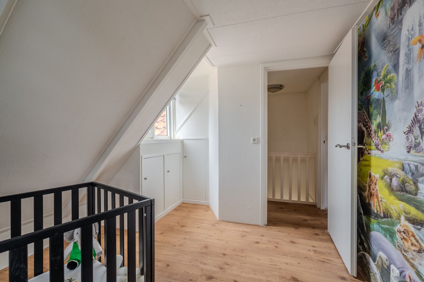 Foto 25 van Zuiderstraat 41