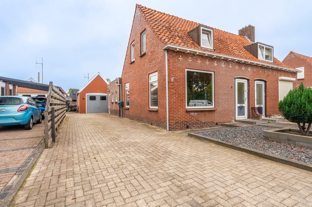 Foto 26 van Zuiderstraat 41