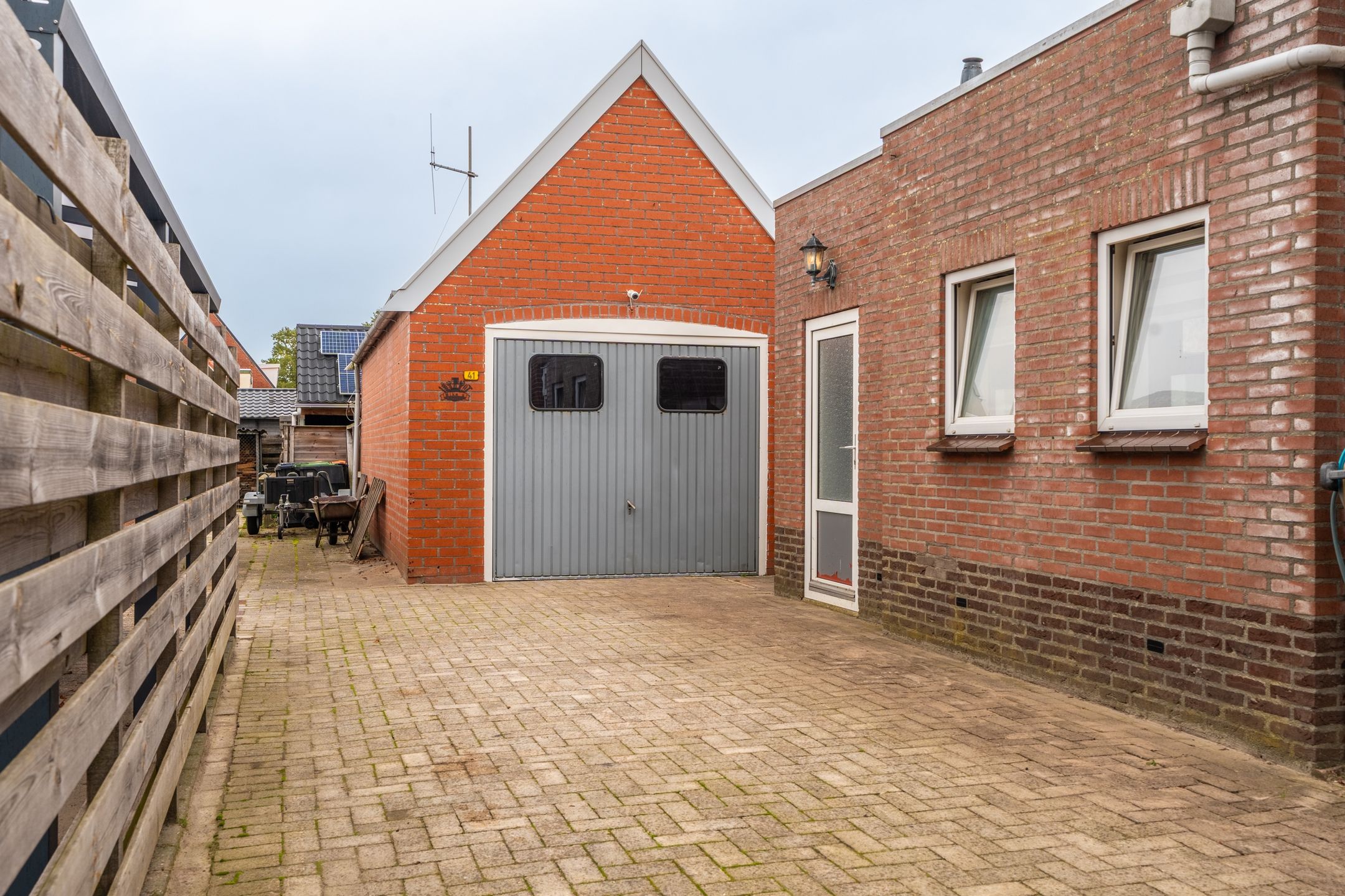 Foto 27 van Zuiderstraat 41