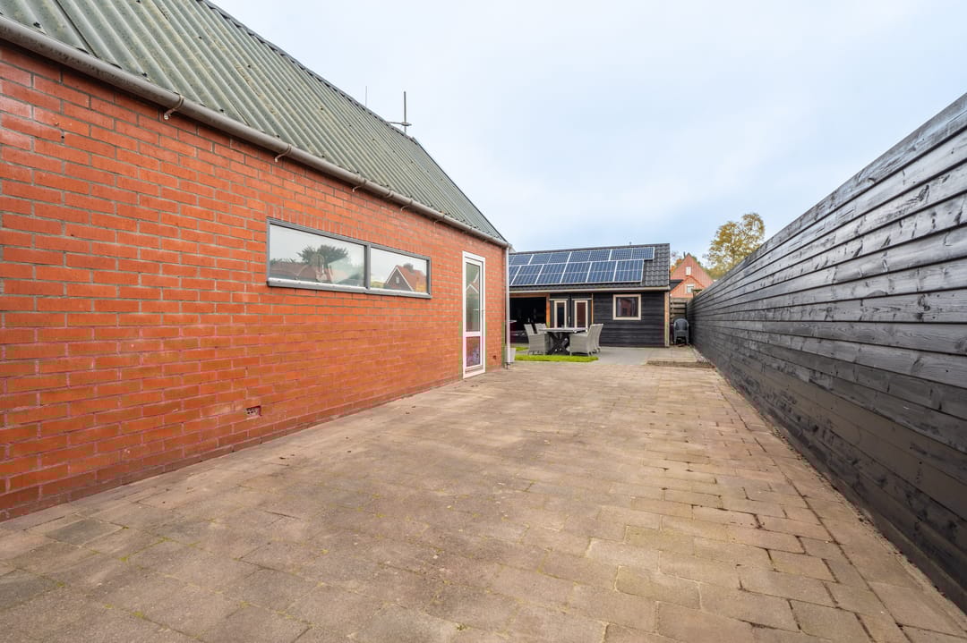 Foto 28 van Zuiderstraat 41