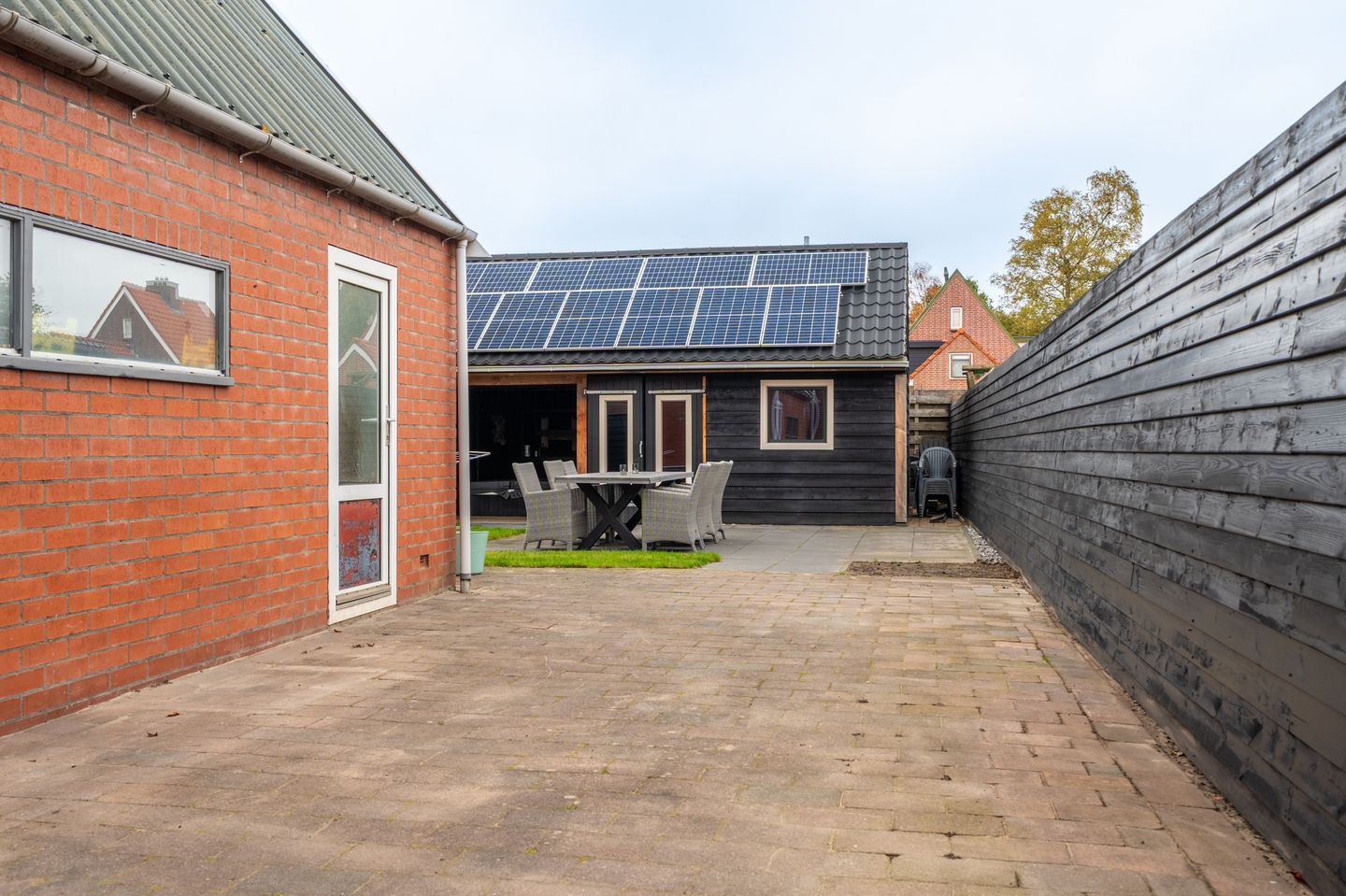 Foto 29 van Zuiderstraat 41