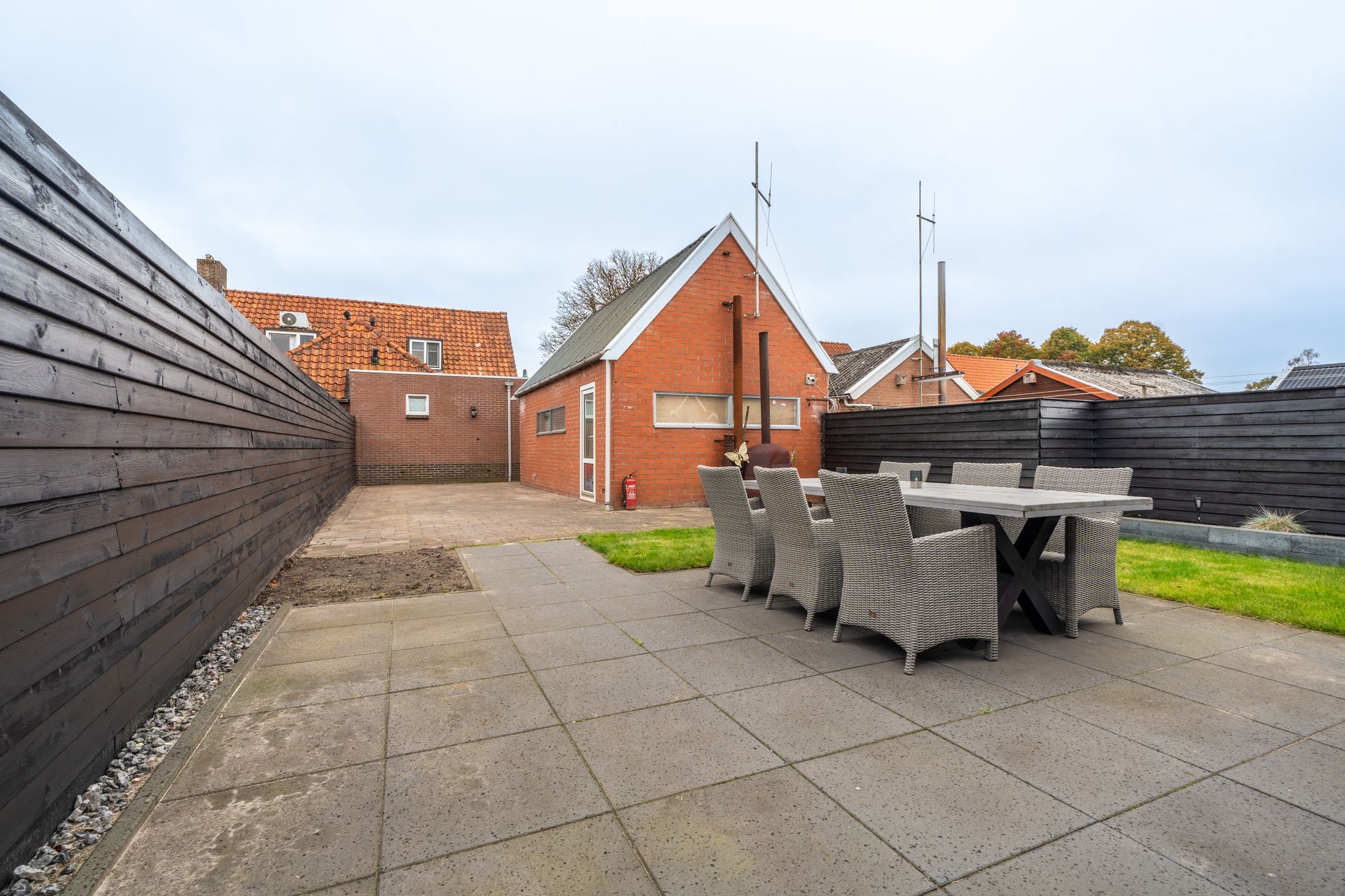 Foto 30 van Zuiderstraat 41