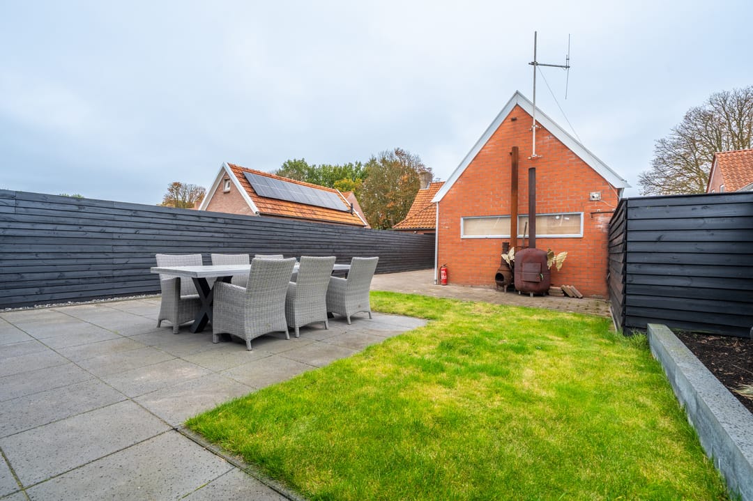 Foto 31 van Zuiderstraat 41