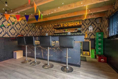 Zuiderstraat 41 tertiary image