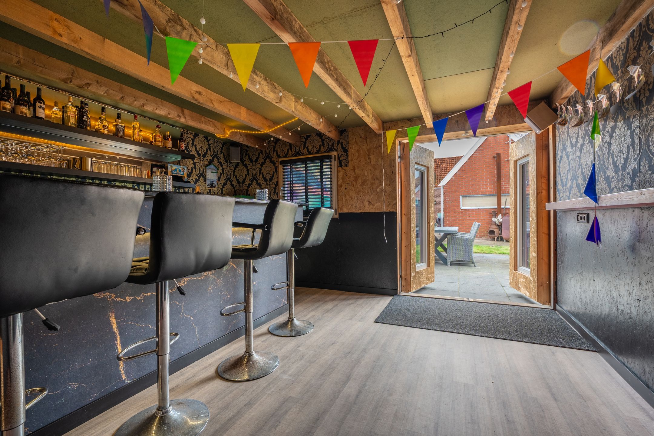 Foto 33 van Zuiderstraat 41