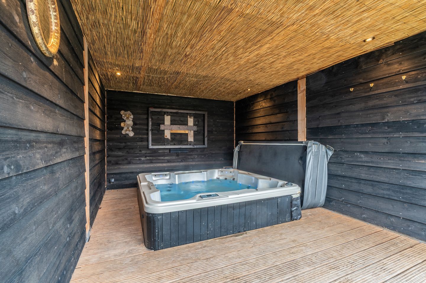 Foto 34 van Zuiderstraat 41