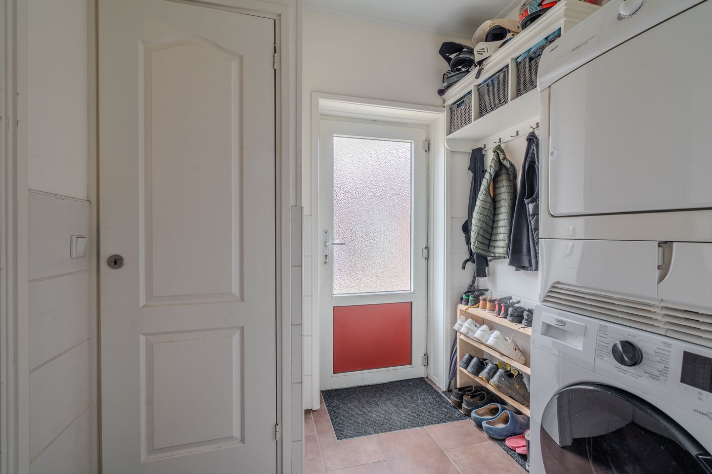 Foto 14 van Zuiderstraat 41