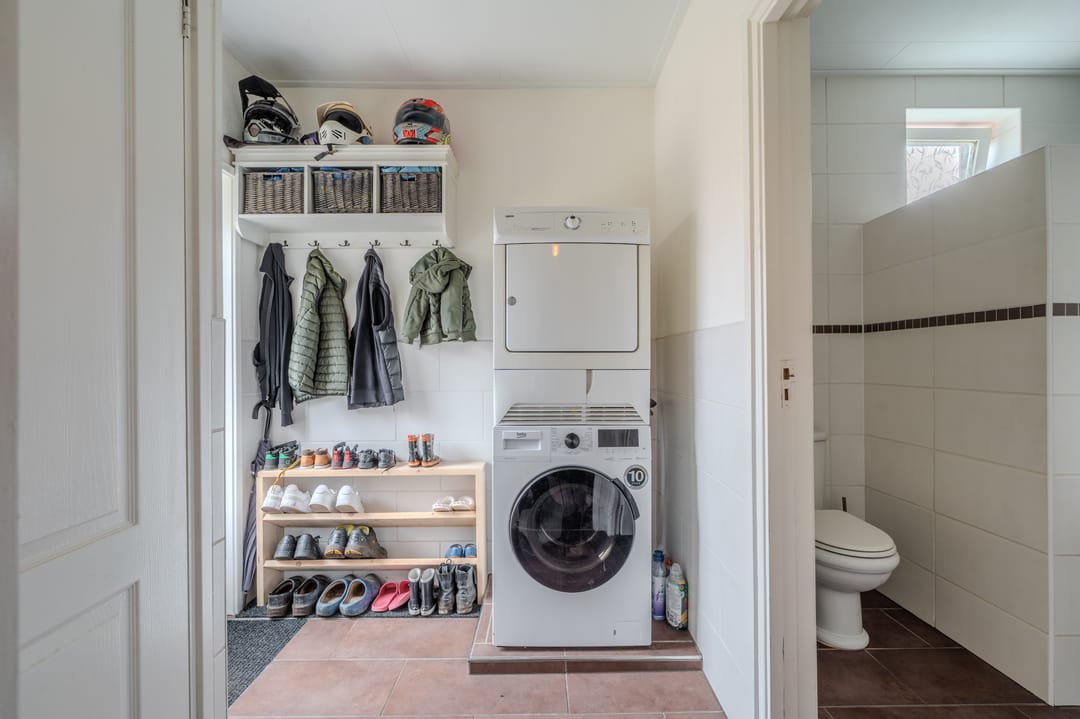 Foto 13 van Zuiderstraat 41