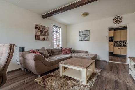 Zuiderstraat 41 secondary image