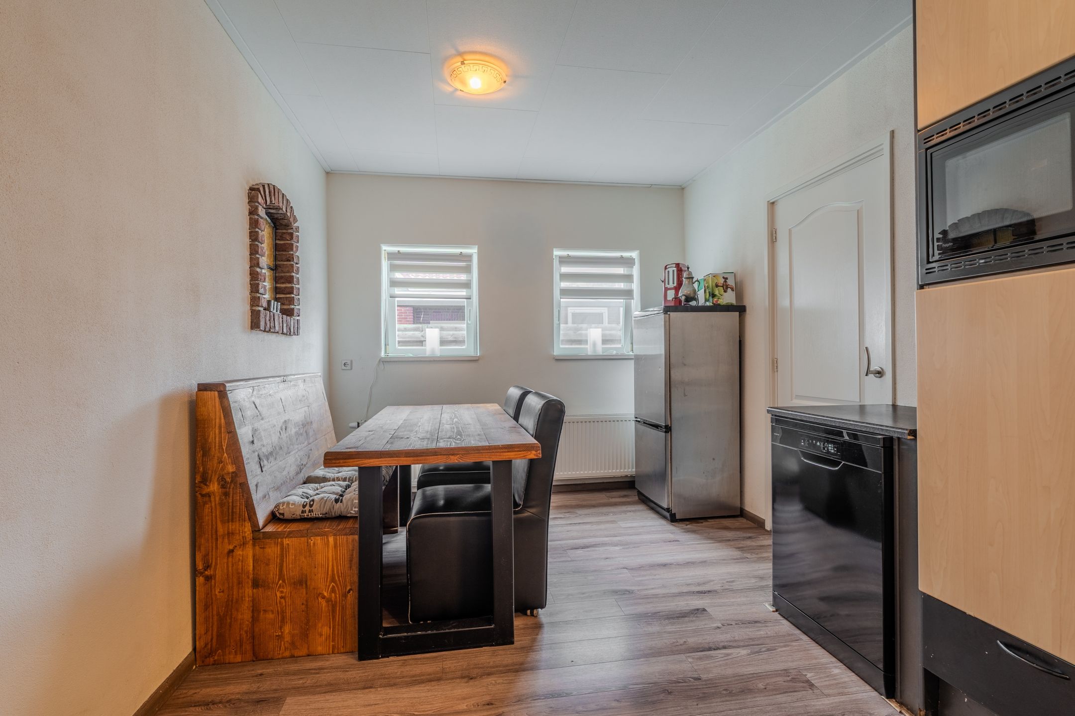 Foto 12 van Zuiderstraat 41