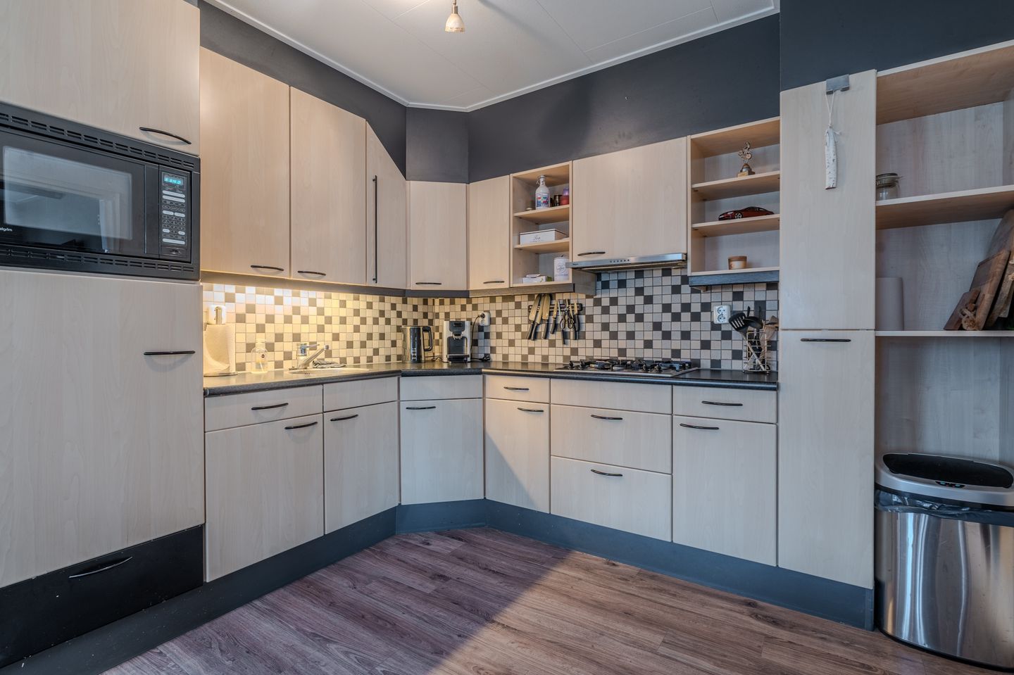 Foto 10 van Zuiderstraat 41