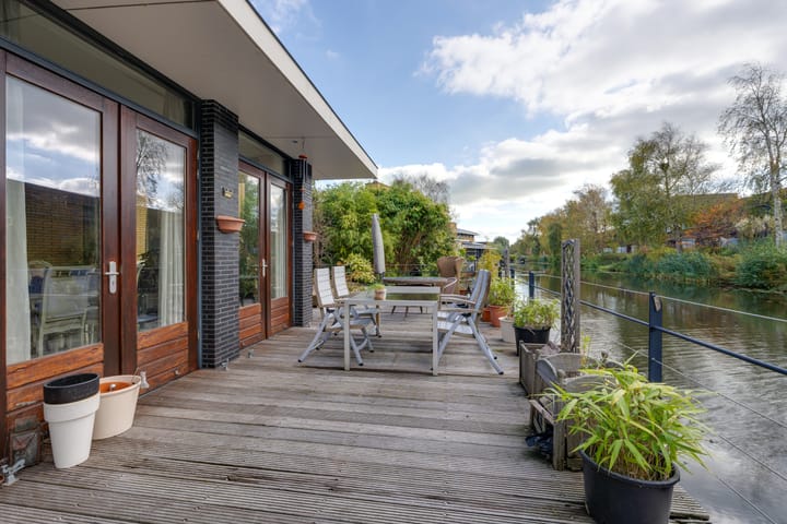 Foto 3 van Mesa Verde 9