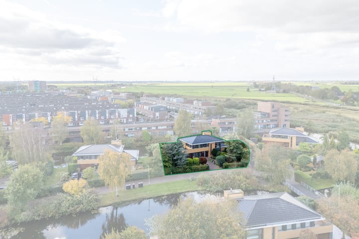 Foto 6 van Mesa Verde 9