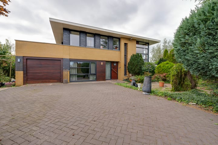 Foto 9 van Mesa Verde 9