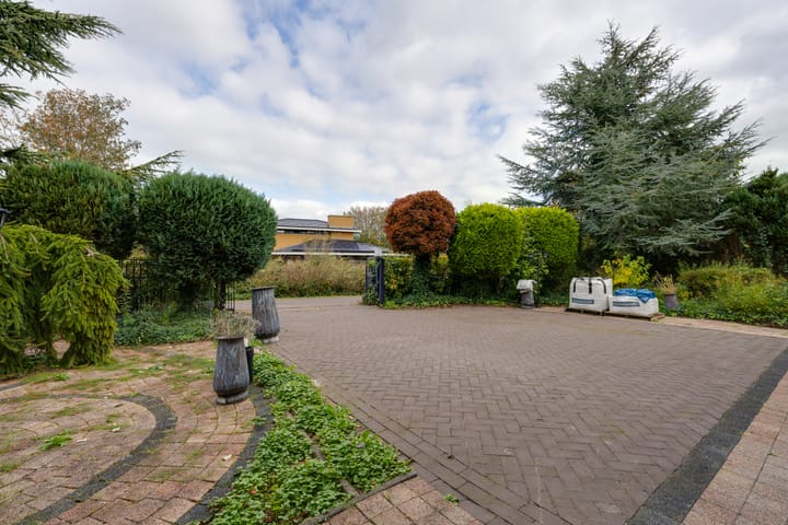 Foto 10 van Mesa Verde 9