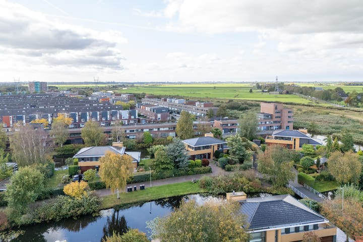 Foto 5 van Mesa Verde 9