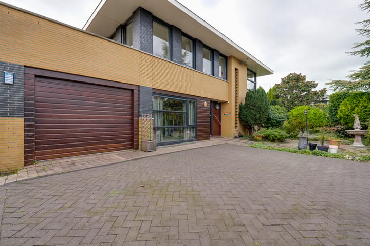 Foto 11 van Mesa Verde 9