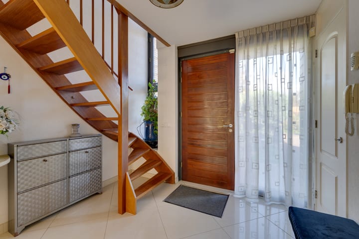 Foto 12 van Mesa Verde 9